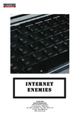 38f2319d.png