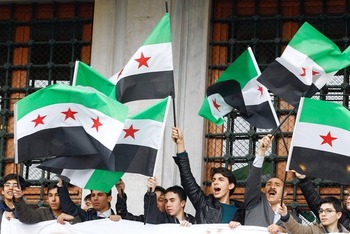 WO-AN056_SYRIA_G_20130317182331