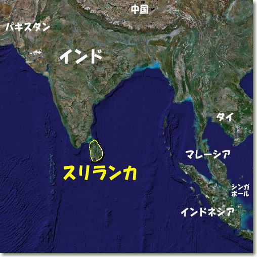 f4222eac