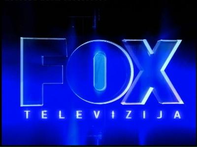 fox-serbia