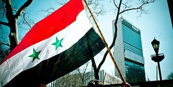 Syria