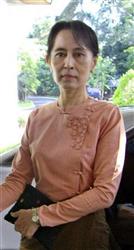 768ac094.jpg