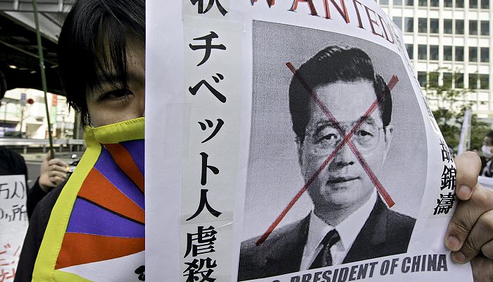 Japon-protesta-contra-china-por-el-Tibet-2008032209145813hg2