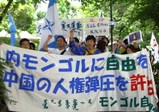 852a0161.jpg