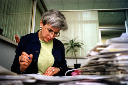 politkovskaya