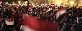 2011_Egypt_TahrirSquareWR_BD