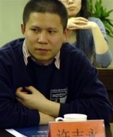 8f9c8a43.jpg