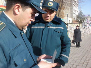 2011_uzbekistan_policetorture