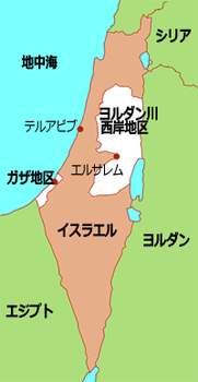 g090105_1