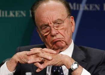 murdoch_wideweb__470x336,0
