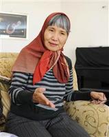 e9d732a3.jpg