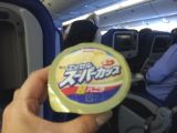 icecream