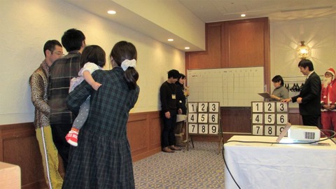 IMG_0039 (17)_800