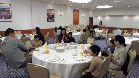 IMG_0008 (29)_800