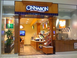 Cinnabon-tracy