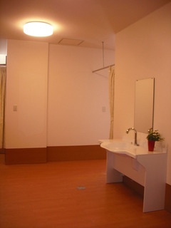 DSCF0073