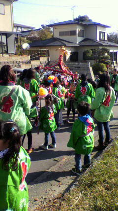 2011112309370000