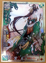 14846b4a.jpg