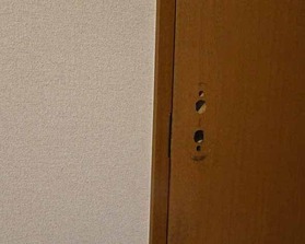 1222