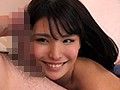 snis00882-1