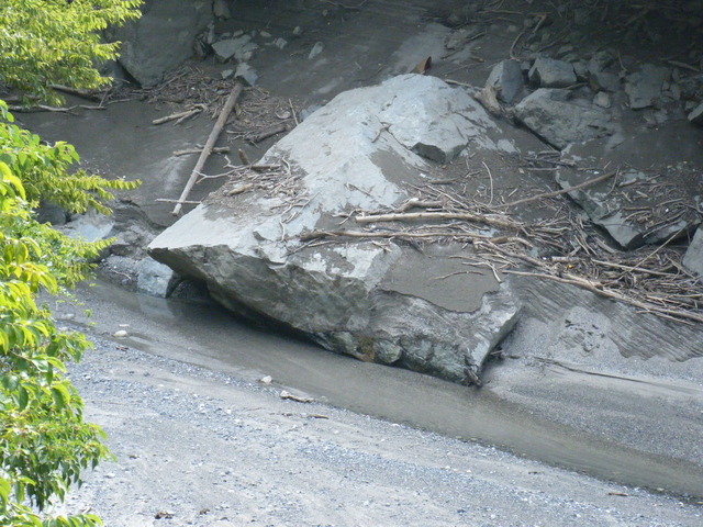 ��βϸ�20110804 003