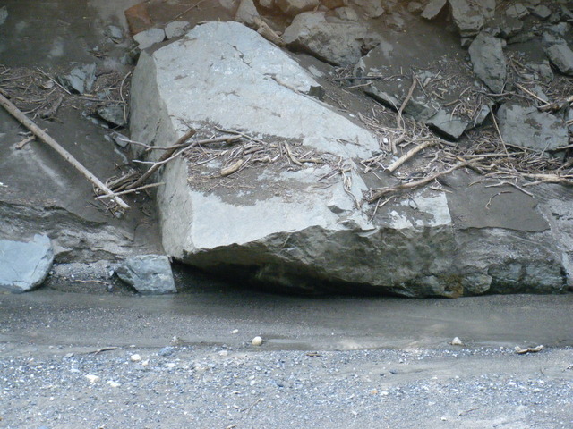 ��βϸ�20110804 001