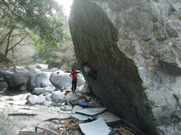 20130317 019