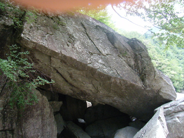 ��βϸ�20110804 004