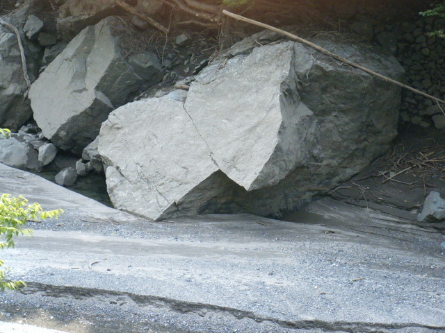 ��βϸ�20110804 002