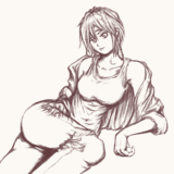 c028098c.gif
