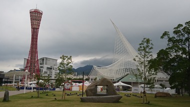 ce0606b4.jpg