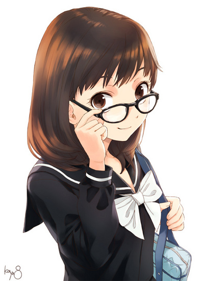image_megane
