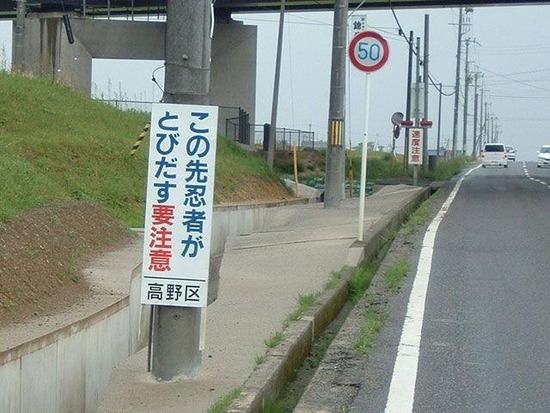 wwrg434569