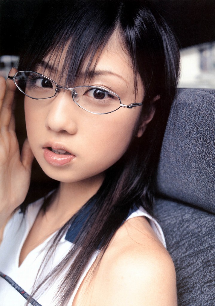【画像専用】名前が分からない娘はここで聞け 162xvideo>10本 fc2>2本 YouTube動画>1本 dailymotion>1本 ->画像>959枚 