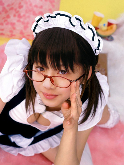 sukima038041