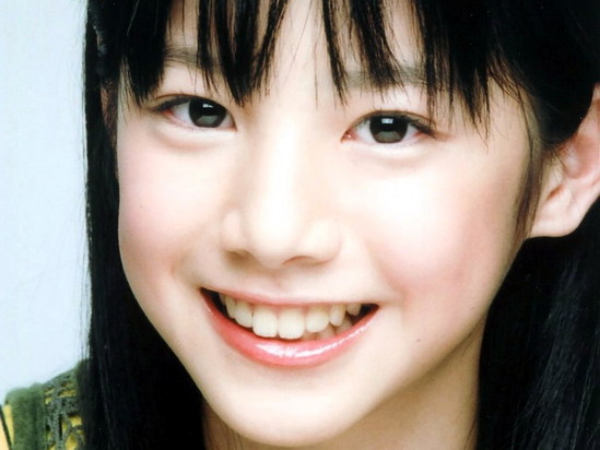 Kaho-2915