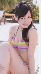 azuY_OyEBAw