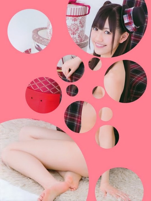 azuYk4OEBAw