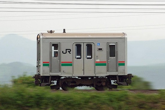 wwworg439300