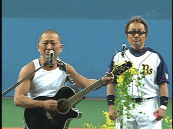vlbaseball003826