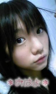 azuY8PyEBAw