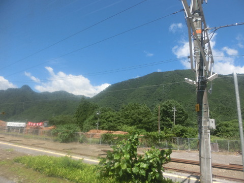 CIMG2343