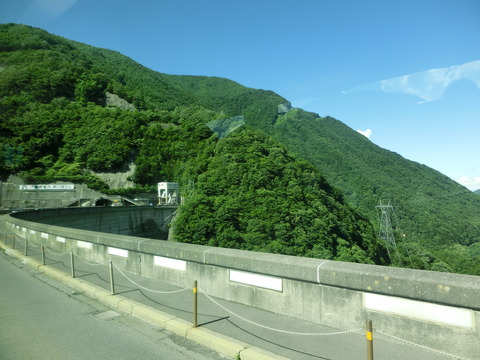 CIMG2358
