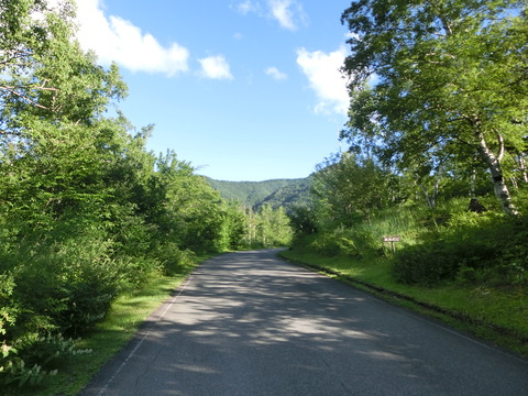 CIMG2368