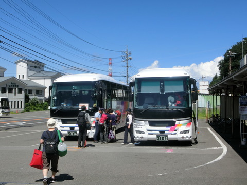 CIMG2349