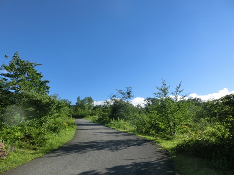 CIMG2369