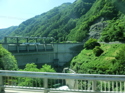 CIMG2352