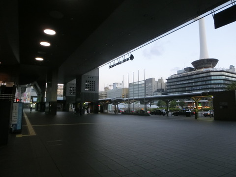 CIMG2335