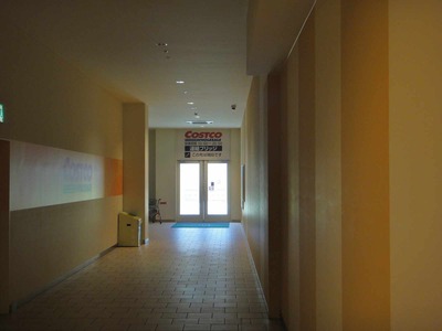 b89d7070.jpg