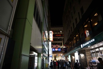 920d551f.jpg